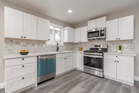 460 Colfax Ave, Modesto, CA 95354 photo 33