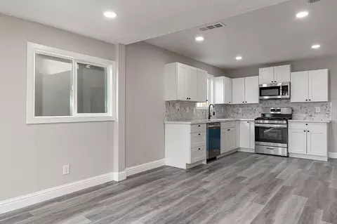 460 Colfax Ave, Modesto, CA 95354 photo 32