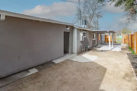 460 Colfax Ave, Modesto, CA 95354 photo 25