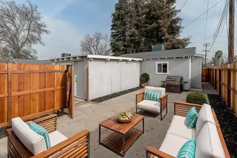 460 Colfax Ave, Modesto, CA 95354 photo 41