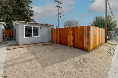460 Colfax Ave, Modesto, CA 95354 photo 26