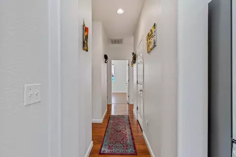 Entry Way - 4204 Passages Ln, Modesto, CA 95356 photo 1 of 2