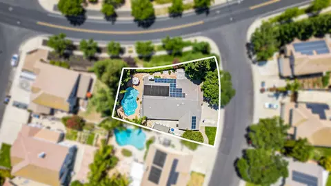 View/Area - 4204 Passages Ln, Modesto, CA 95356 photo 2 of 6