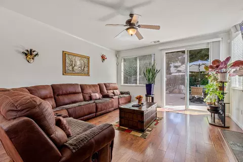 Other - 4204 Passages Ln, Modesto, CA 95356 photo 2 of 6