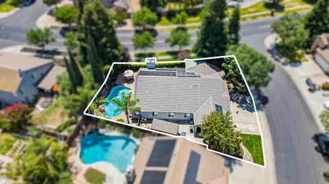 View/Area - 4204 Passages Ln, Modesto, CA 95356 photo 3 of 6