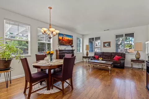 Other - 4204 Passages Ln, Modesto, CA 95356 photo 1 of 6