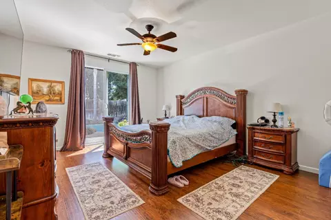 Other - 4204 Passages Ln, Modesto, CA 95356 photo 5 of 6