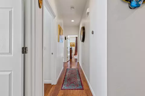 Entry Way - 4204 Passages Ln, Modesto, CA 95356 photo 2 of 2