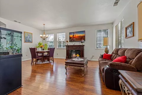 Living - 4204 Passages Ln, Modesto, CA 95356 photo 1 of 2