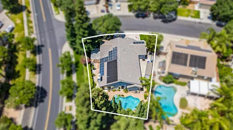 View/Area - 4204 Passages Ln, Modesto, CA 95356 photo 5 of 6