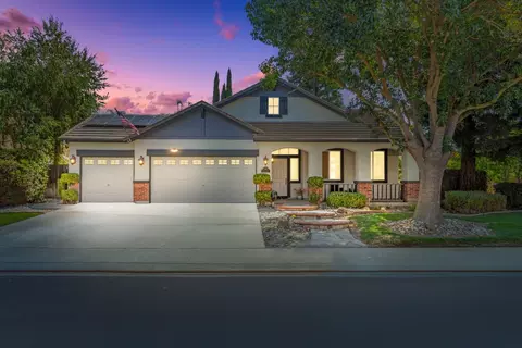 4204 Passages Ln, Modesto, CA 95356 photo 1
