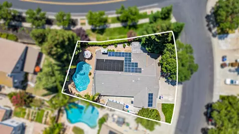 View/Area - 4204 Passages Ln, Modesto, CA 95356 photo 1 of 6