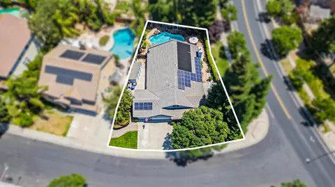 View/Area - 4204 Passages Ln, Modesto, CA 95356 photo 6 of 6