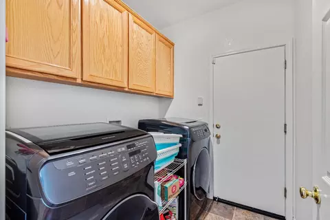 Other - 4204 Passages Ln, Modesto, CA 95356 photo 3 of 6