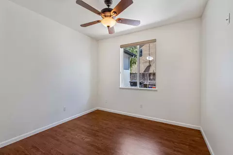 Bedroom - 4204 Passages Ln, Modesto, CA 95356 photo 1 of 5