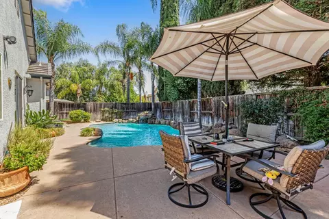 Other - 4204 Passages Ln, Modesto, CA 95356 photo 6 of 6