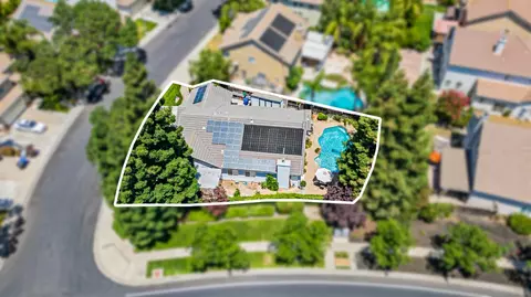 View/Area - 4204 Passages Ln, Modesto, CA 95356 photo 4 of 6