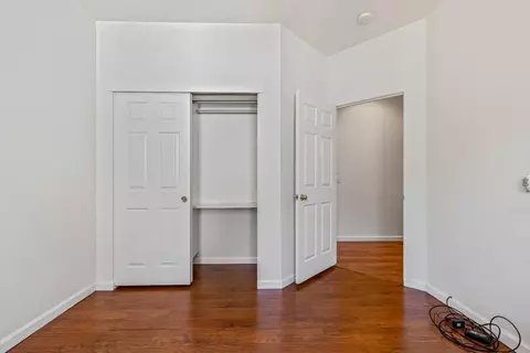 Bedroom - 4204 Passages Ln, Modesto, CA 95356 photo 4 of 5