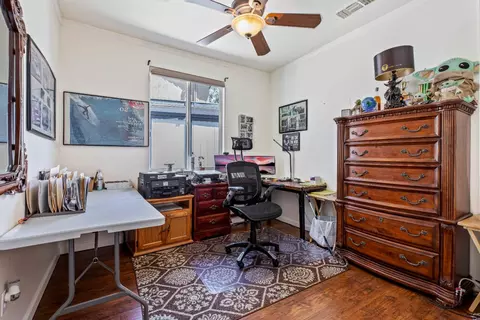 Other - 4204 Passages Ln, Modesto, CA 95356 photo 4 of 6