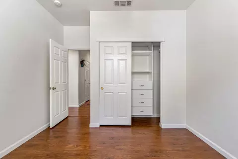 Bedroom - 4204 Passages Ln, Modesto, CA 95356 photo 2 of 5