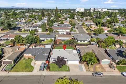 525 Gerard Dr, Lodi, CA 95242 photo 35