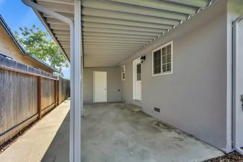 525 Gerard Dr, Lodi, CA 95242 photo 31