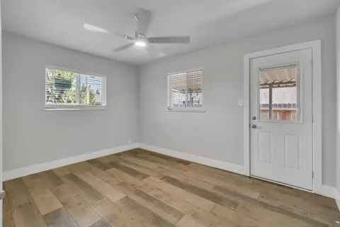525 Gerard Dr, Lodi, CA 95242 photo 19