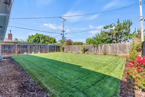 525 Gerard Dr, Lodi, CA 95242 photo 32