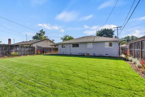525 Gerard Dr, Lodi, CA 95242 photo 34