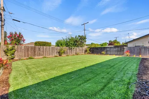 525 Gerard Dr, Lodi, CA 95242 photo 33