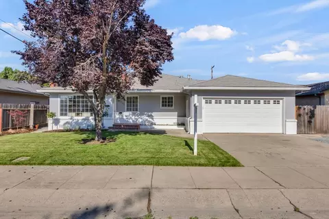 525 Gerard Dr, Lodi, CA 95242 photo 1