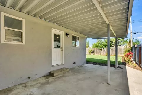 525 Gerard Dr, Lodi, CA 95242 photo 30