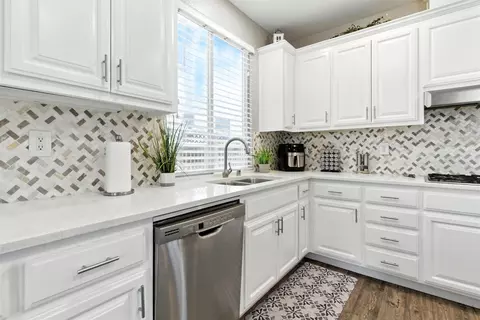 1067 Mcveigh Way, Ripon, CA 95366 photo 23