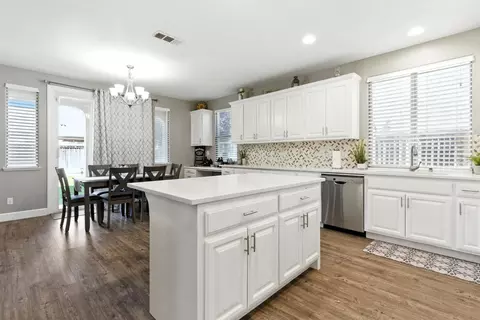 1067 Mcveigh Way, Ripon, CA 95366 photo 27