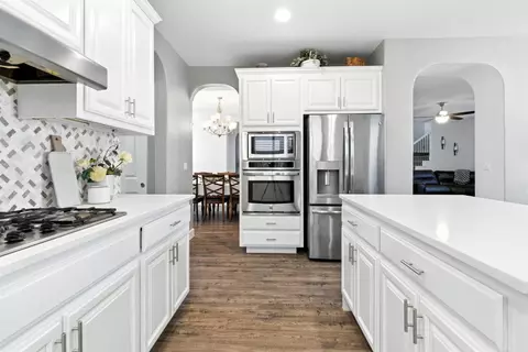 1067 Mcveigh Way, Ripon, CA 95366 photo 25