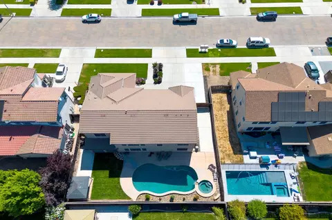 1067 Mcveigh Way, Ripon, CA 95366 photo 55