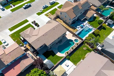 1067 Mcveigh Way, Ripon, CA 95366 photo 56