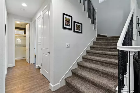 1067 Mcveigh Way, Ripon, CA 95366 photo 30