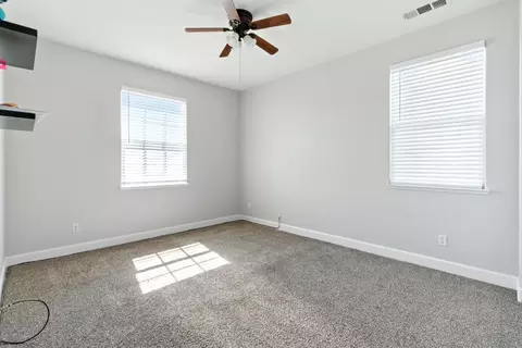 1067 Mcveigh Way, Ripon, CA 95366 photo 38