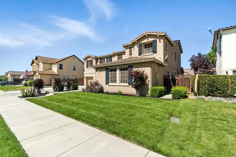 1067 Mcveigh Way, Ripon, CA 95366 photo 5