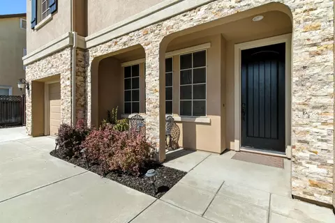 1067 Mcveigh Way, Ripon, CA 95366 photo 7