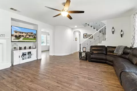 1067 Mcveigh Way, Ripon, CA 95366 photo 15
