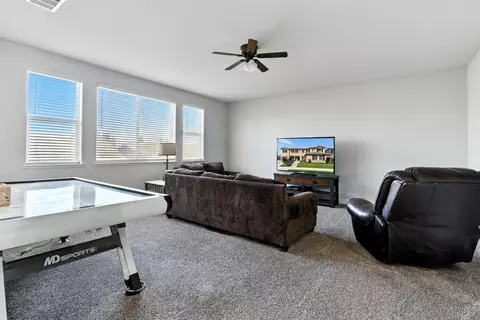 1067 Mcveigh Way, Ripon, CA 95366 photo 34