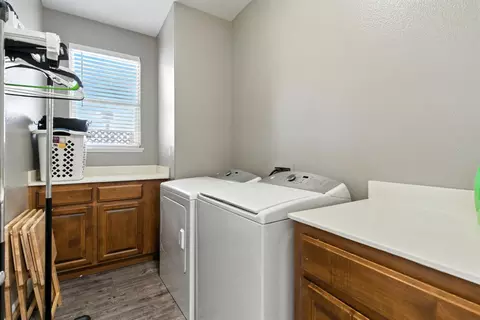 1067 Mcveigh Way, Ripon, CA 95366 photo 29