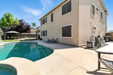 1067 Mcveigh Way, Ripon, CA 95366 photo 49