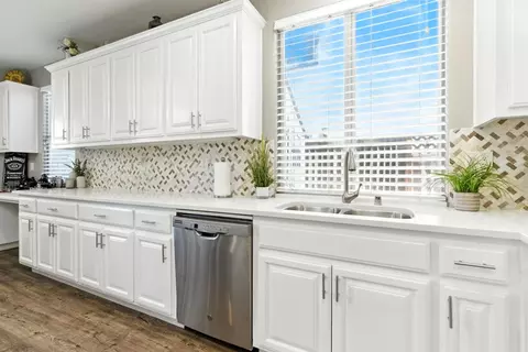 1067 Mcveigh Way, Ripon, CA 95366 photo 26