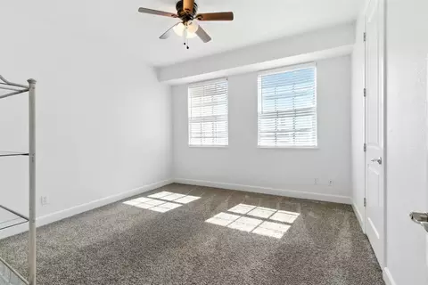 1067 Mcveigh Way, Ripon, CA 95366 photo 40