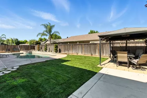 1067 Mcveigh Way, Ripon, CA 95366 photo 46