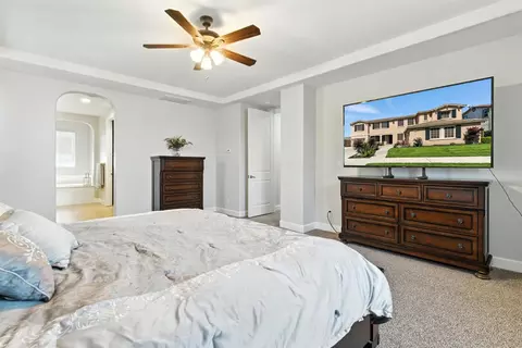 1067 Mcveigh Way, Ripon, CA 95366 photo 42