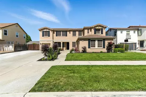 1067 Mcveigh Way, Ripon, CA 95366 photo 4